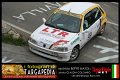 99 Peugeot 106 Rallye Simonetti - Bruno (2)